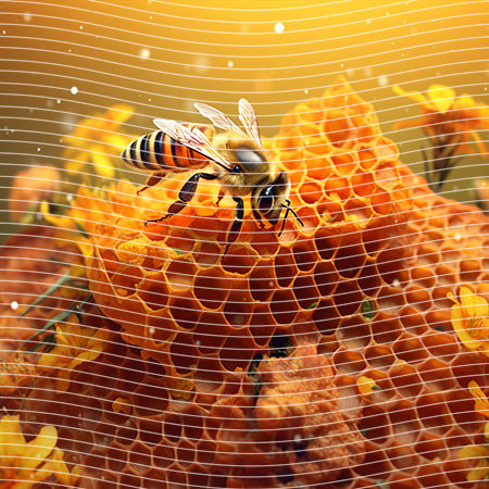 20oz integrate-EJ-10614